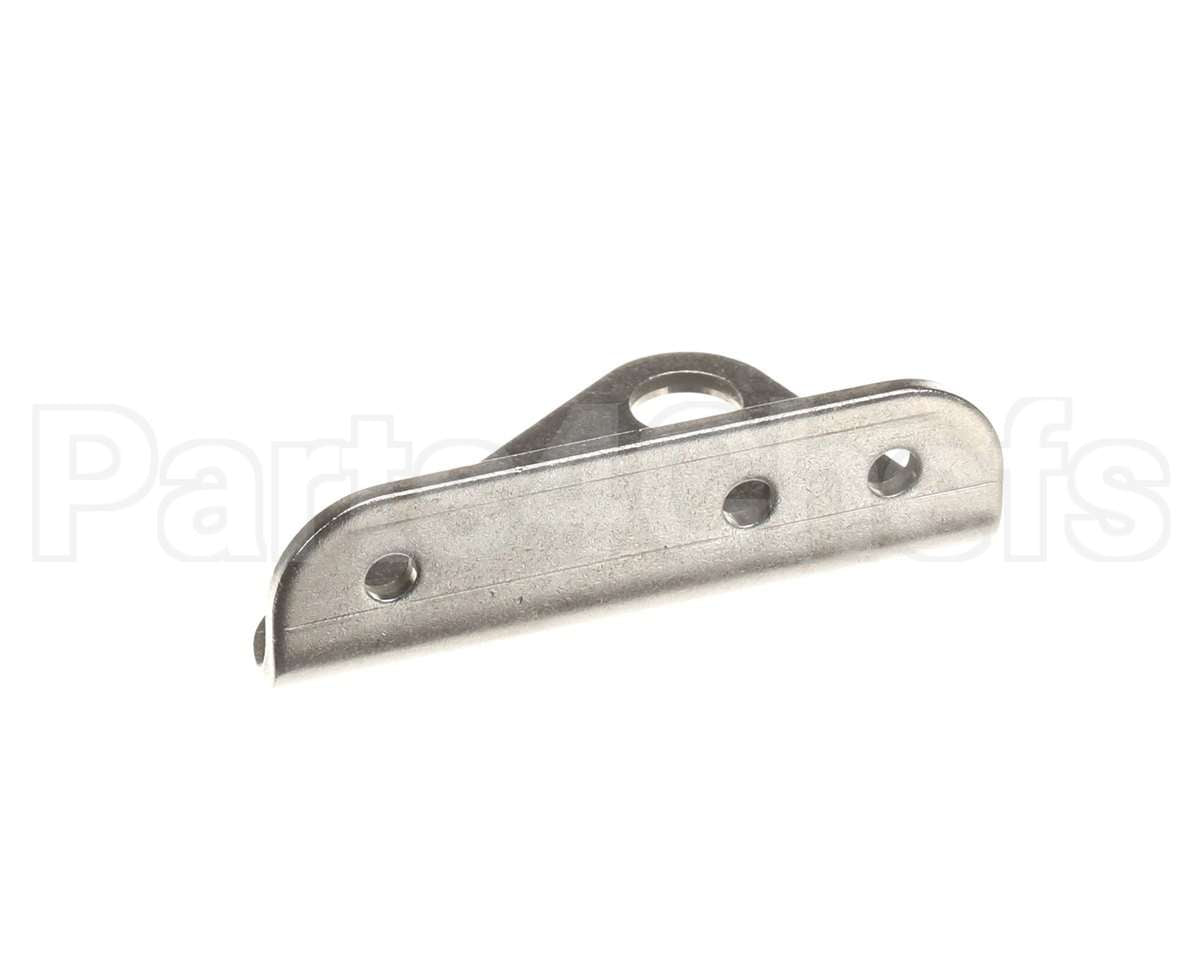 3A7946-02 Hoshizaki Hinge-Top L #7673L