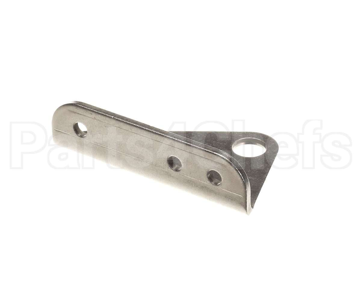 3A7946-02 Hoshizaki Hinge-Top L #7673L