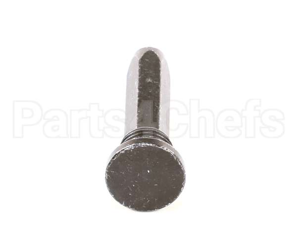 3A7946-04 Hoshizaki Hinge-Pin #5652B