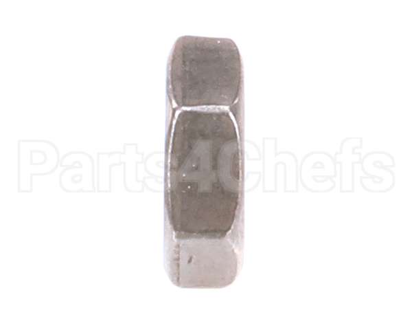 3A7946-05 Hoshizaki Hinge-Pin Lock Nut #