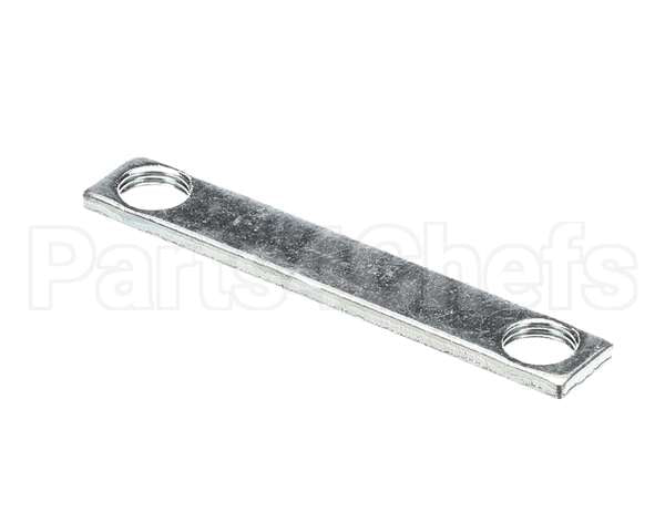 3A7946-08 Hoshizaki Backer Plate #2516