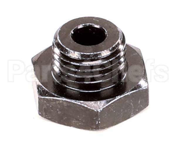 3A7946-09 Hoshizaki Bottom Hinge Bushing #1