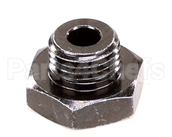 3A7946-09 Hoshizaki Bottom Hinge Bushing #1
