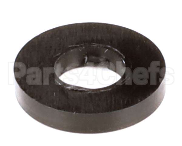 3A7946-10 Hoshizaki Nylon Washer #2606B