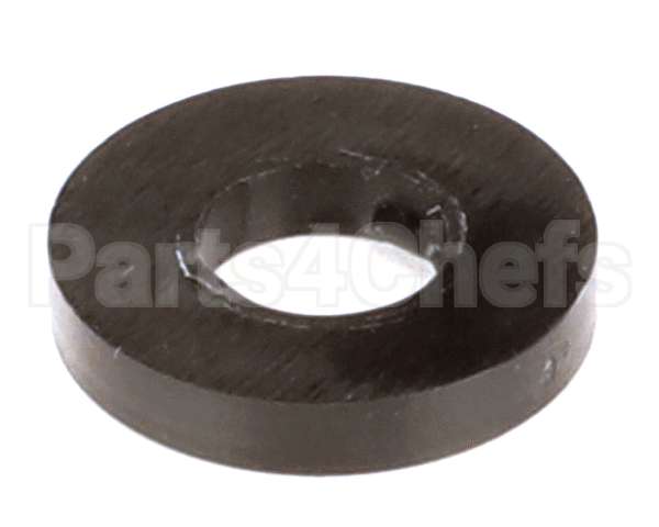 3A7946-10 Hoshizaki Nylon Washer #2606B