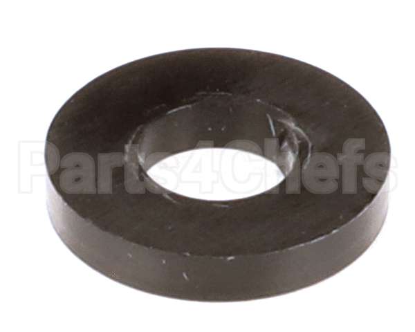 3A7946-10 Hoshizaki Nylon Washer #2606B