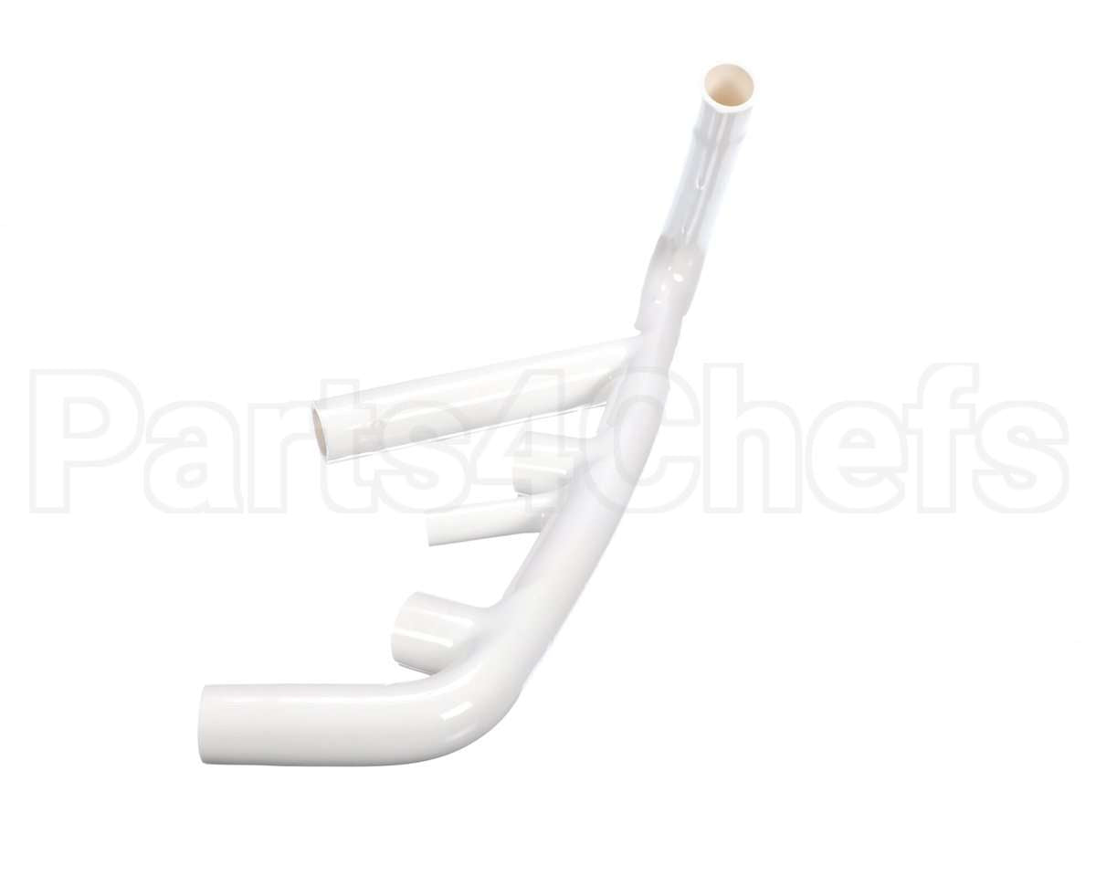3A8113-01 Hoshizaki Drain Hose