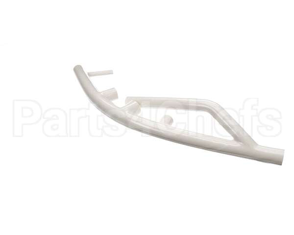 3A8170-01 Hoshizaki Drain Hose