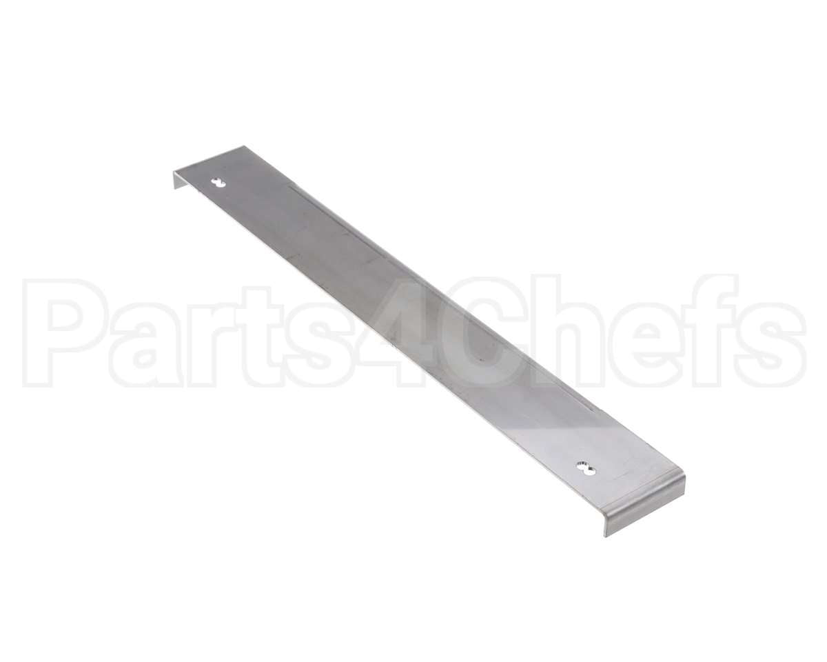 3A8187-01 Hoshizaki Frame-Drawer Rear