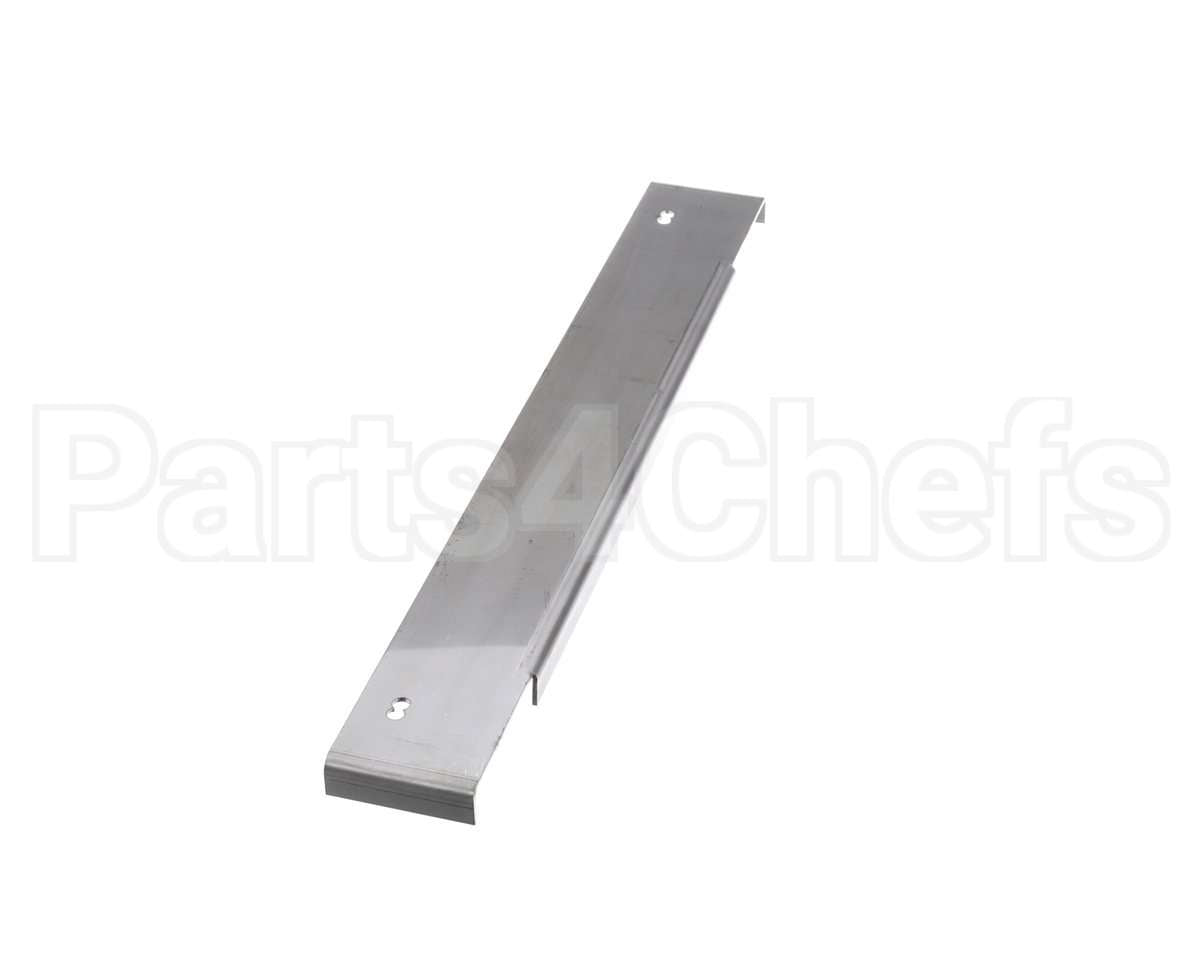 3A8187-01 Hoshizaki Frame-Drawer Rear