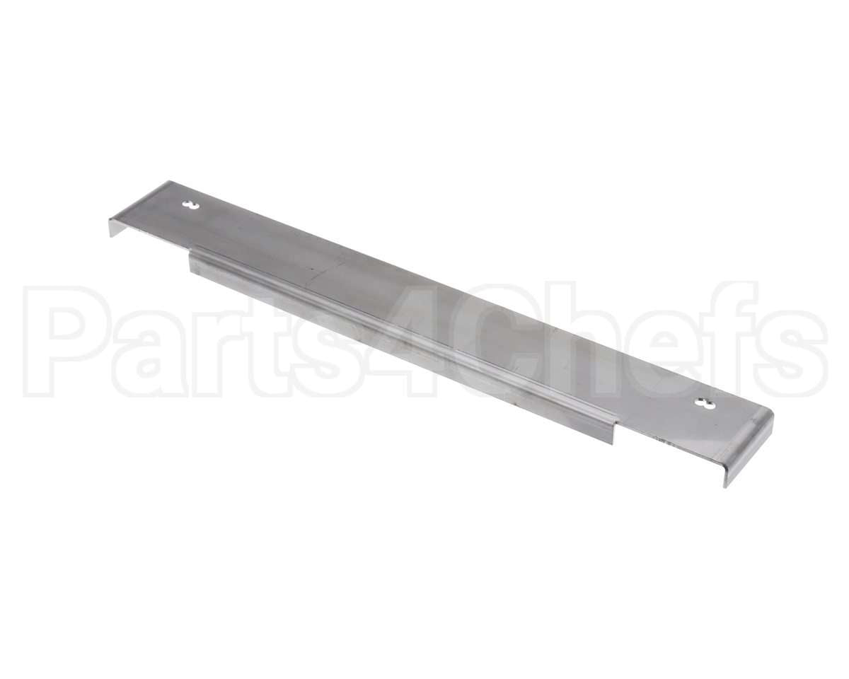 3A8187-01 Hoshizaki Frame-Drawer Rear