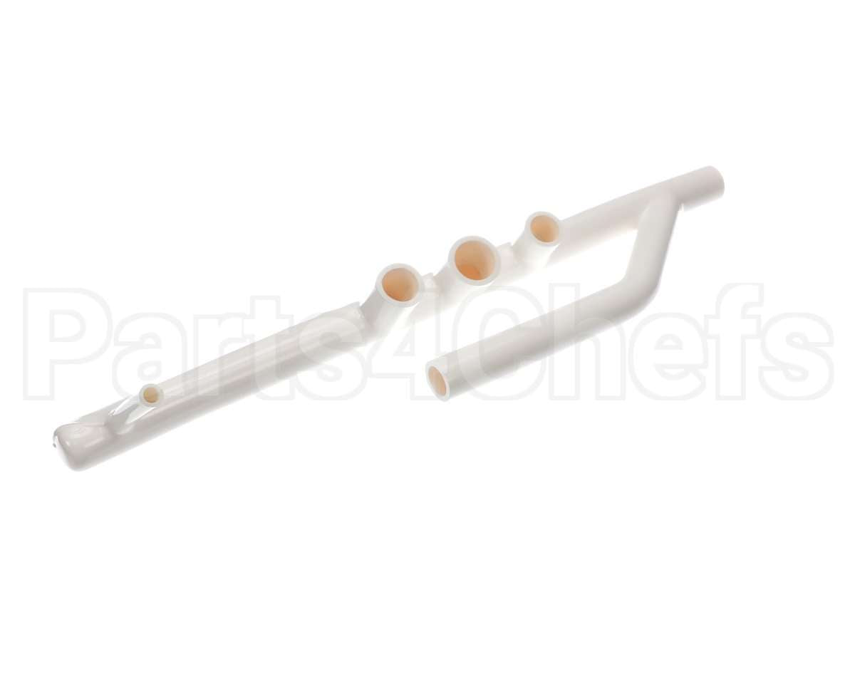 3A8195-01 Hoshizaki Drain Hose