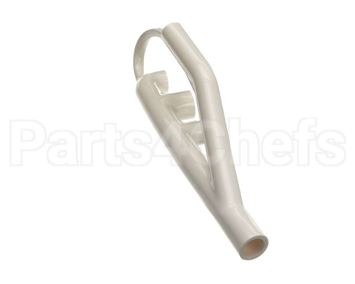 3A8198-01 Hoshizaki Drain Hose