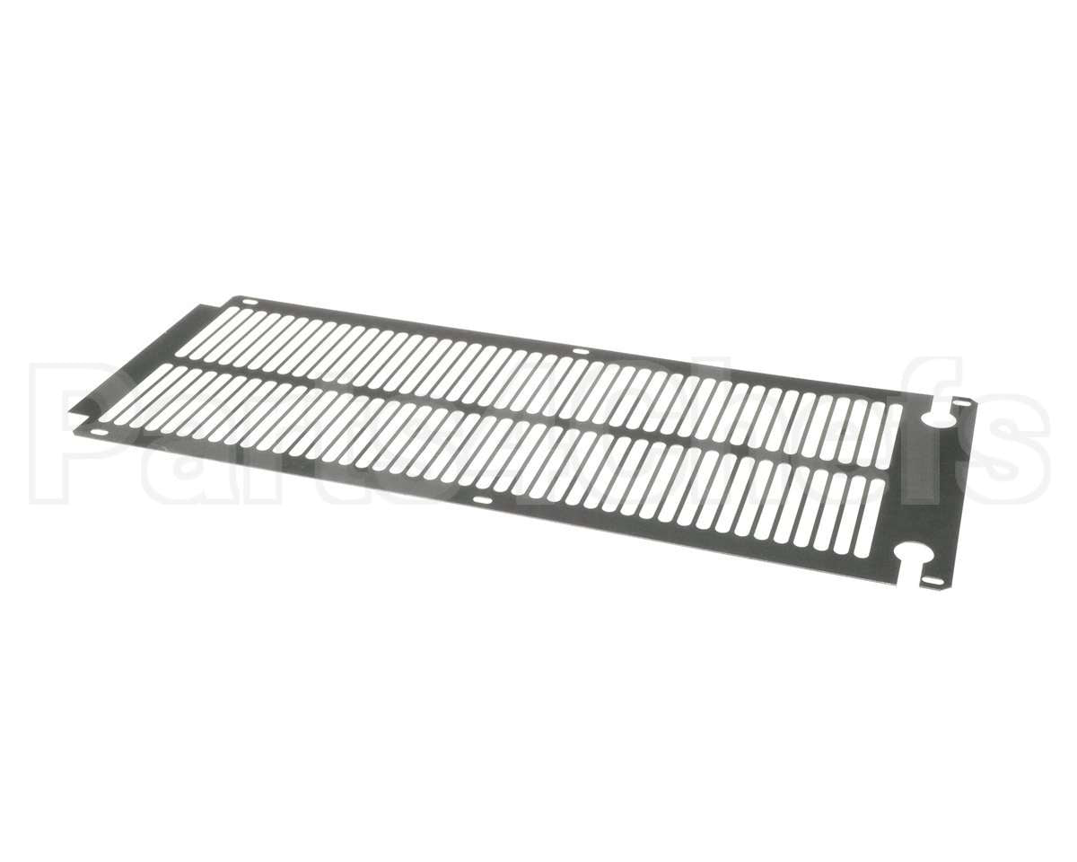 3A8279-01 Hoshizaki Cover-Ul