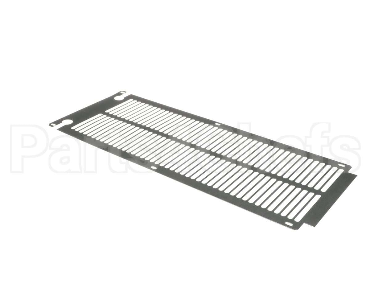 3A8279-01 Hoshizaki Cover-Ul
