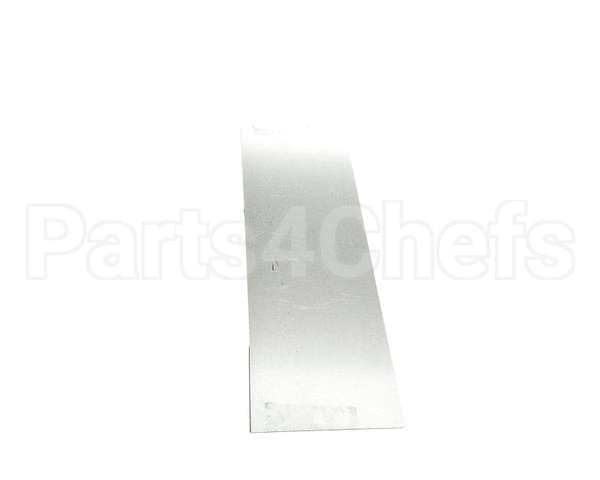 3A8289-01 Hoshizaki Cover-Control Box