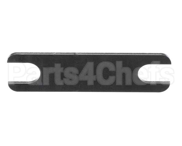 3A8298-01 Hoshizaki Wrench-Door Reversal