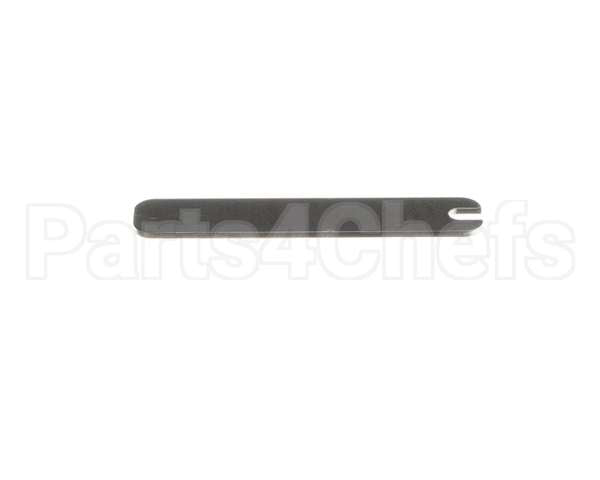 3A8299-01 Hoshizaki Wrench-Door Reversal