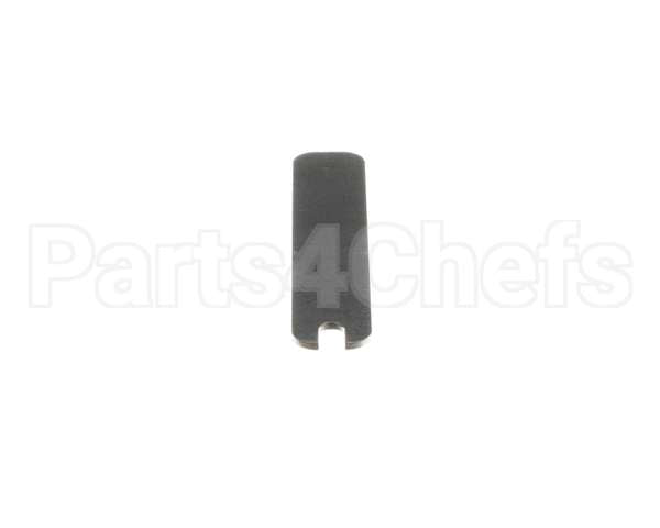 3A8299-01 Hoshizaki Wrench-Door Reversal