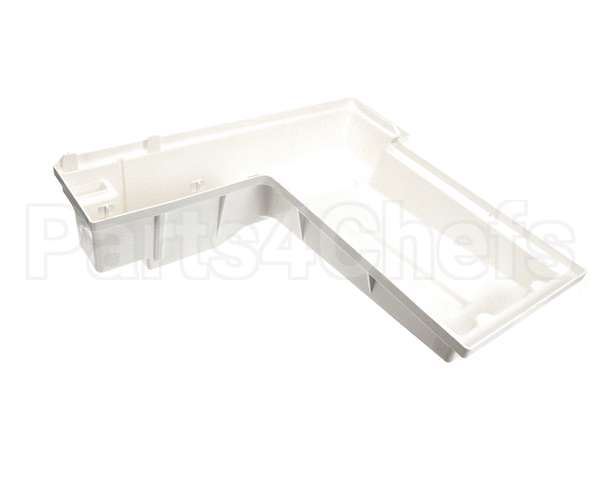 3A8316G01 Hoshizaki Tank Assembly Kmd-460/53