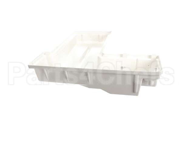 3A8316G01 Hoshizaki Tank Assembly Kmd-460/53