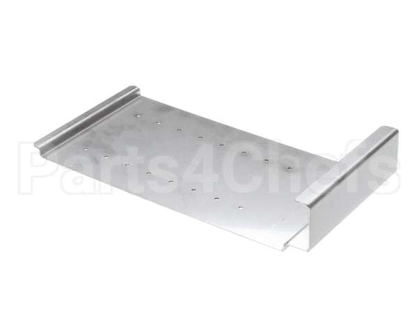 3A8319-01 Hoshizaki Lancer Sensation-Bin