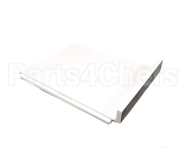 3A8392G01 Hoshizaki Front Insulation