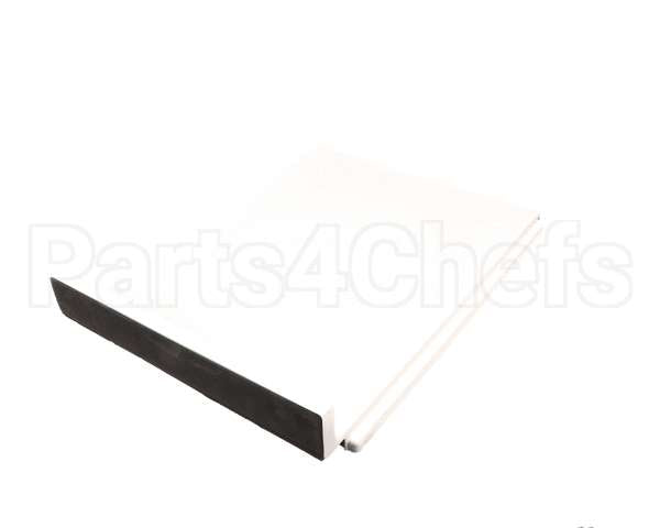 3A8392G01 Hoshizaki Front Insulation