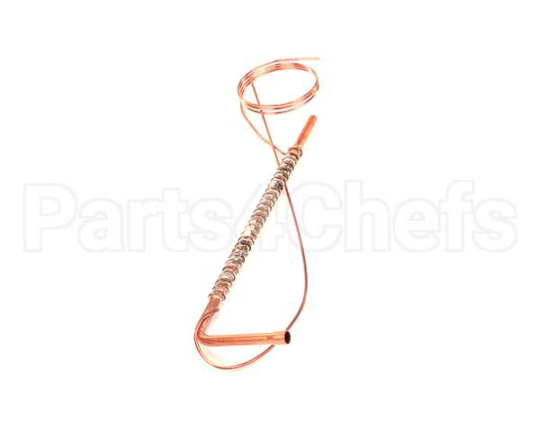 3A8623G01 Hoshizaki Heat Exchanger - Cre
