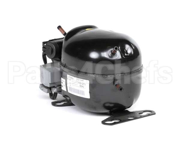 3A8693-01 Hoshizaki Compressor Emis70Hhr