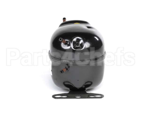 3A8693-01 Hoshizaki Compressor Emis70Hhr