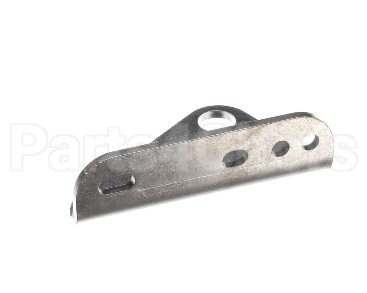 3A8808-01 Hoshizaki Hinge-Top-Left