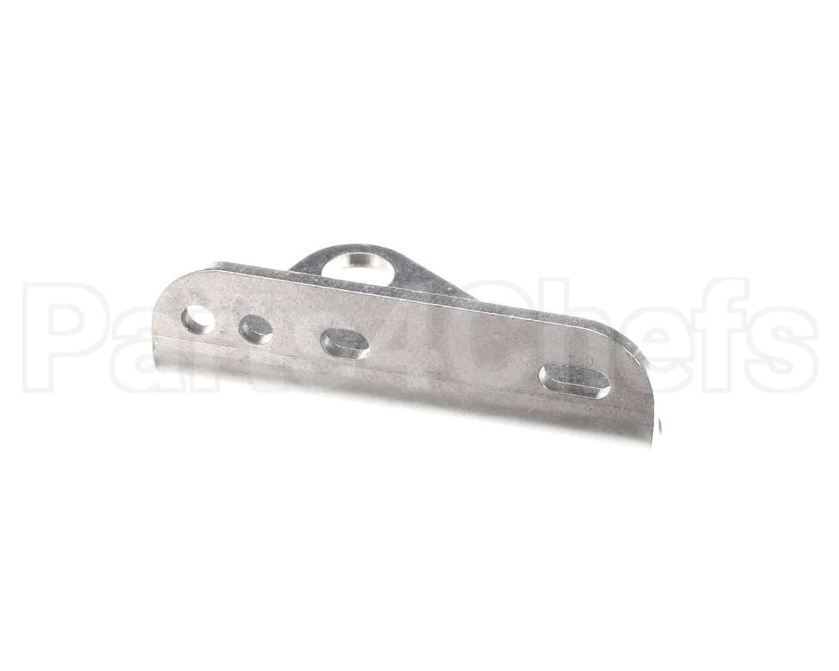 3A8808-02 Hoshizaki Hinge-Top-Right
