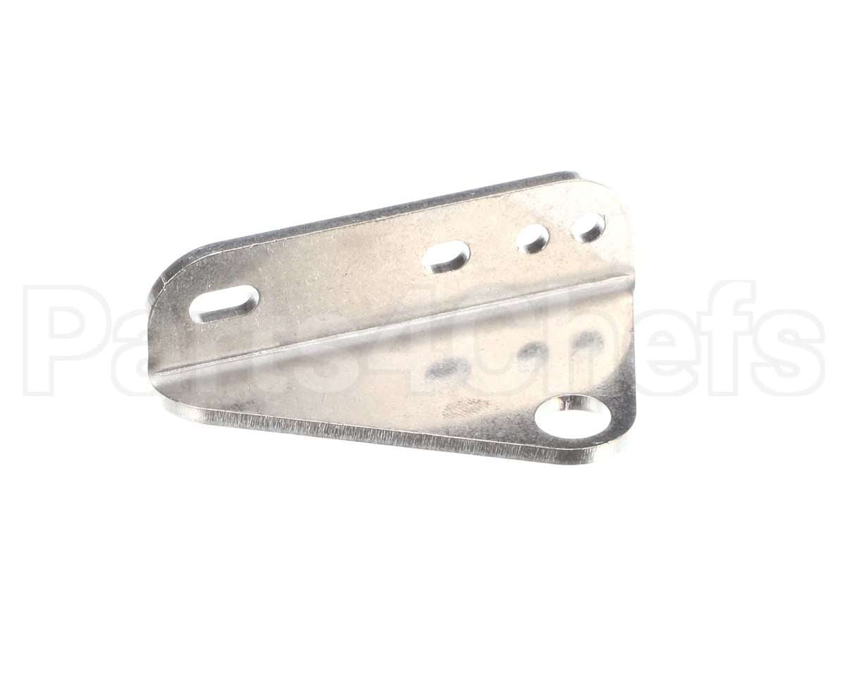 3A8808-02 Hoshizaki Hinge-Top-Right