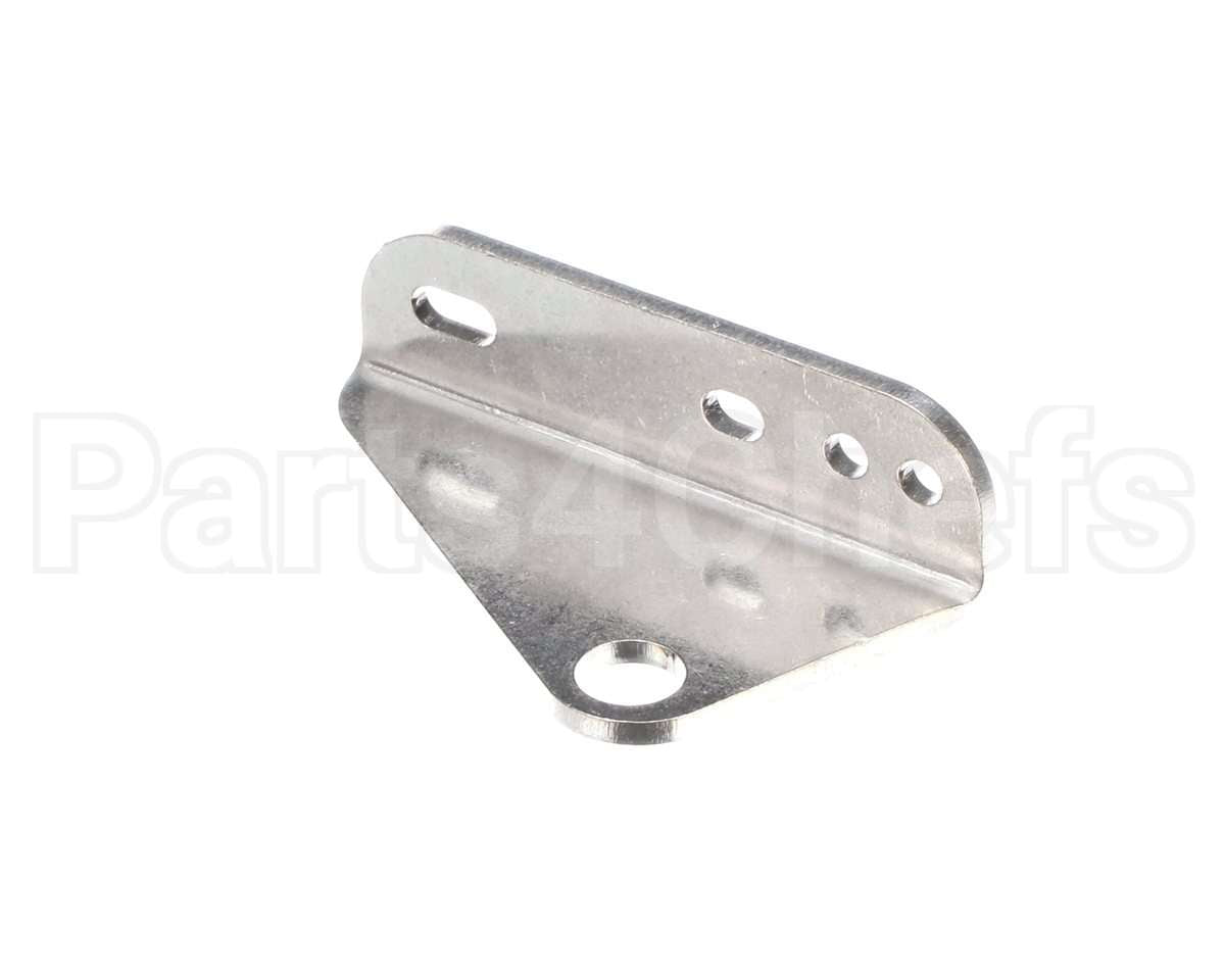 3A8808-02 Hoshizaki Hinge-Top-Right