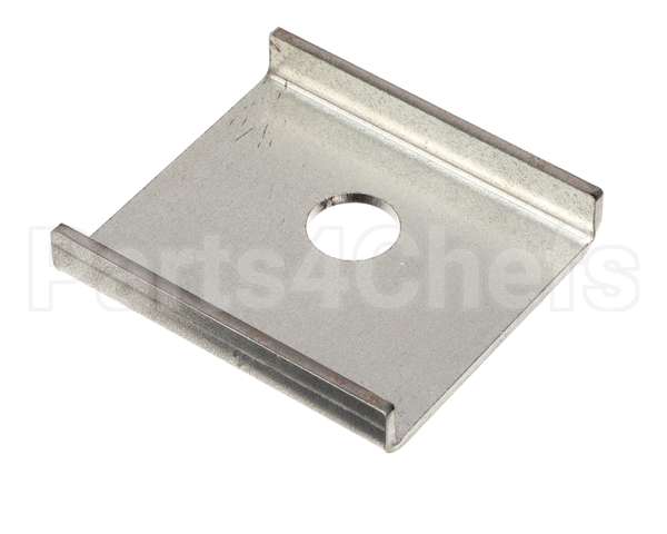 3A8957-01 Hoshizaki Bracket-Caster