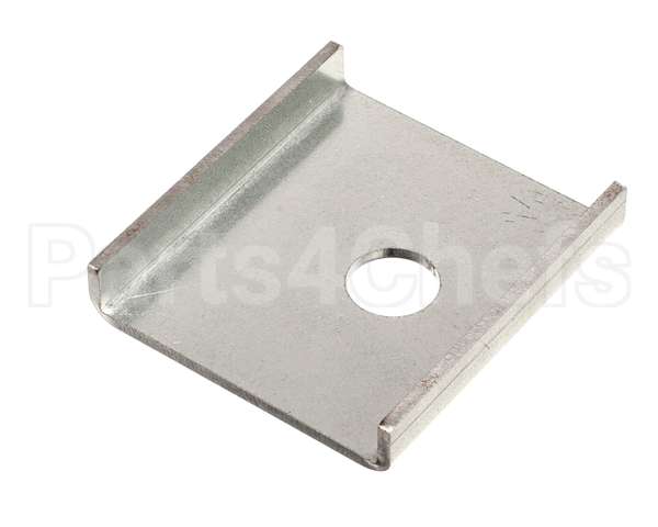 3A8957-01 Hoshizaki Bracket-Caster