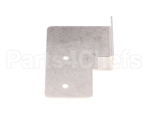3A8971-02 Hoshizaki Bracket-Cutting Board