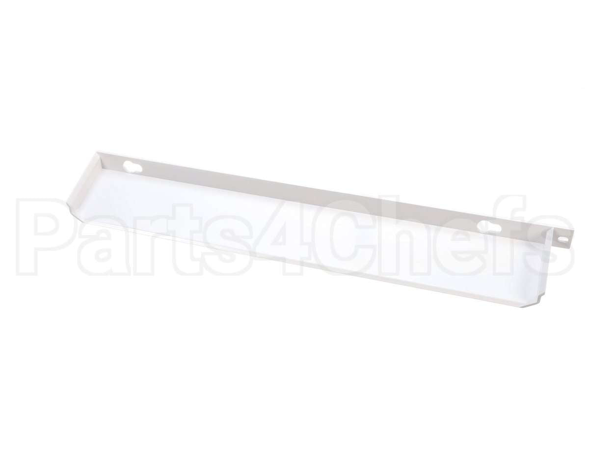 3A9028-01 Hoshizaki Cube Guide (B)