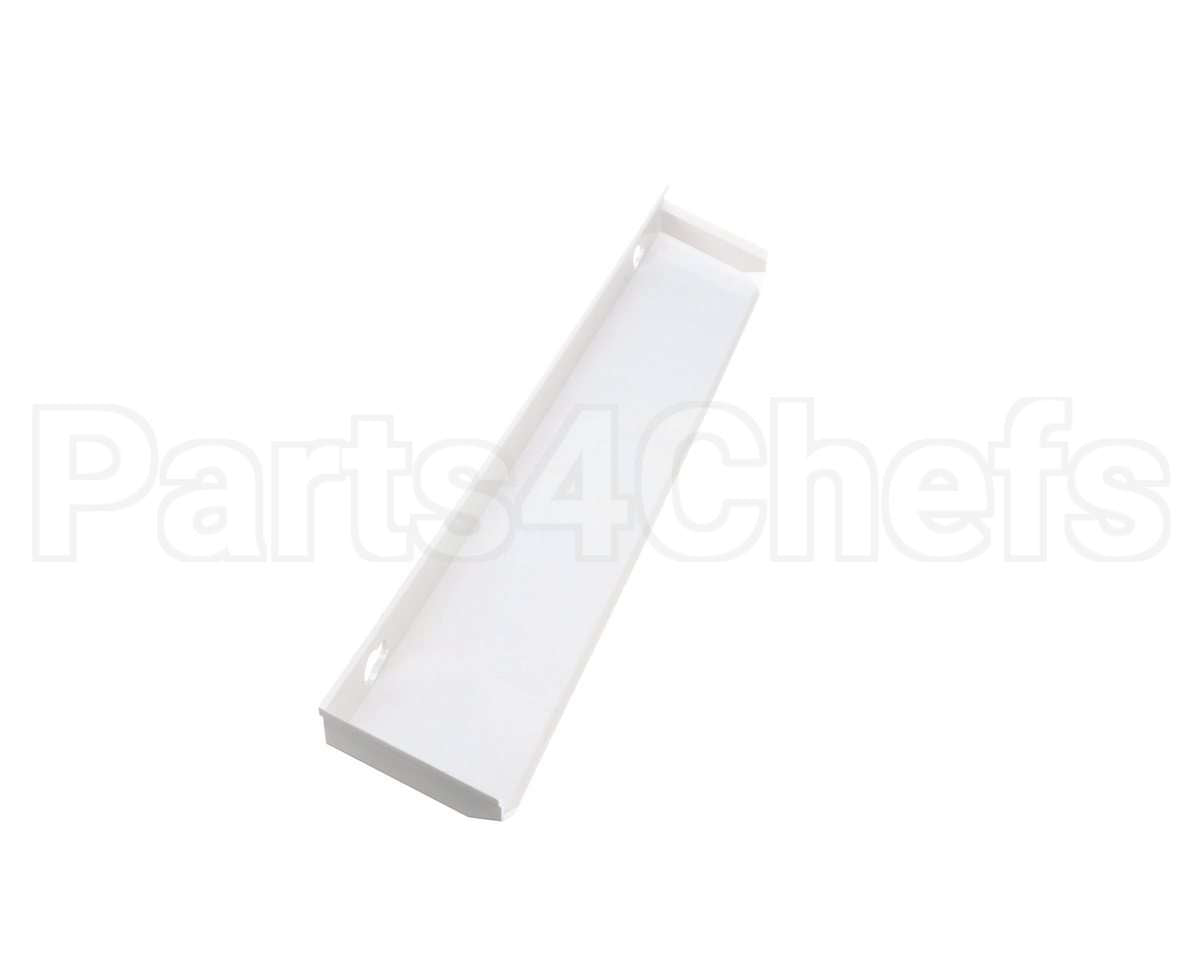 3A9028-01 Hoshizaki Cube Guide (B)