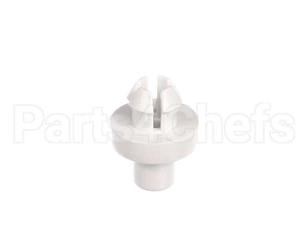 3A9088-01 Hoshizaki Shaft