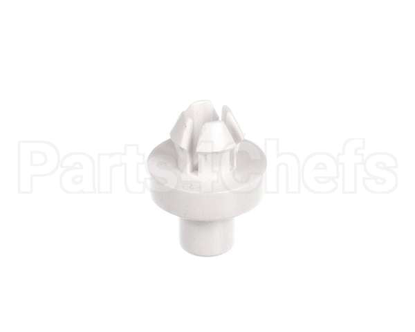 3A9088-01 Hoshizaki Shaft