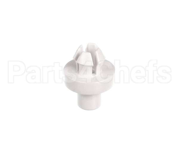 3A9088-01 Hoshizaki Shaft