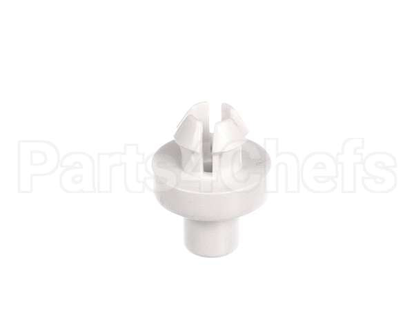 3A9088-01 Hoshizaki Shaft