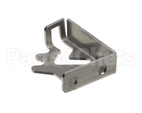 3A9236-01 Hoshizaki Bracket -Rail Cover