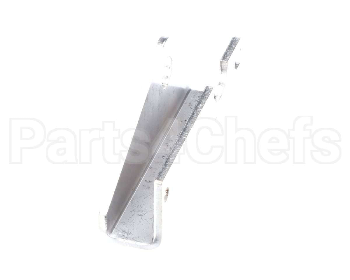 3A9346-01 Hoshizaki Hinge -Top Left