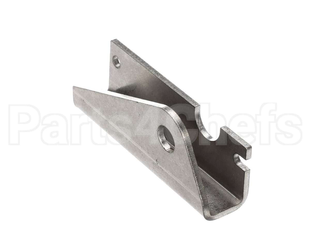 3A9346-02 Hoshizaki Hinge -Top Right