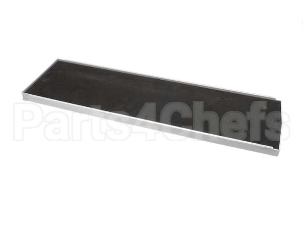 3A9353G01 Hoshizaki Top Insulation