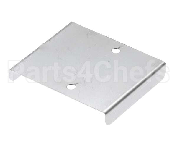 3A9435-01 Hoshizaki Float Switch Stop