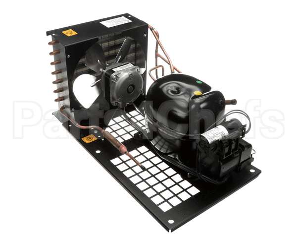 3A9520-01 Hoshizaki Condensing Unit